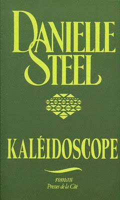 http://www.pressesdelacite.com/site/kaleidoscope_&100&9782258036574.html