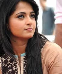 latest HD Anushka Shetty hot photos pic images Wallpapers free download 8