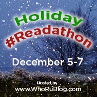 http://www.whorublog.com/2014/10/27/5th-annual-holiday-readathon-december-5-7-2014/#sthash.jNugxKyg.AbWc6t0i.dpbs