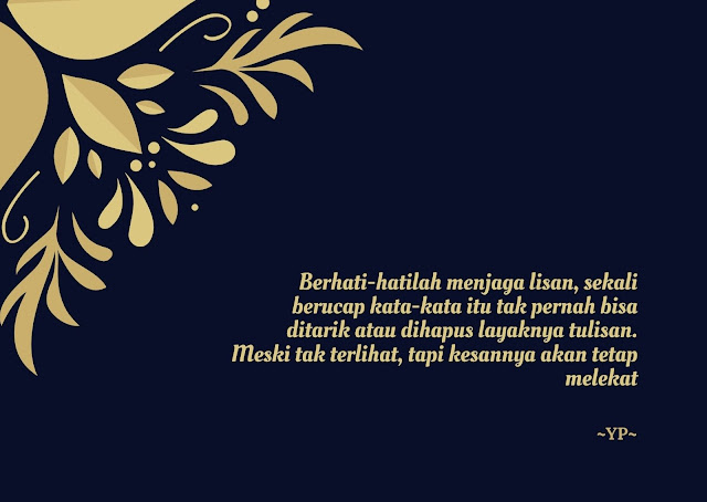 kumpulan quotes