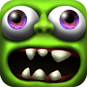 Zombie Tsunami Mod Apk v3.5.0 Android (update)