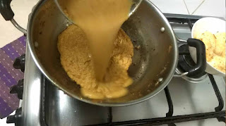egg curry kerala