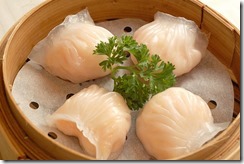  Menu spesial yang satu ini memang sudah tidak asing lagi bagi kita Resep Dimsum Simpel