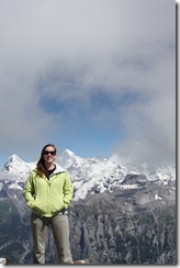 day 8 the schilthorn (24)
