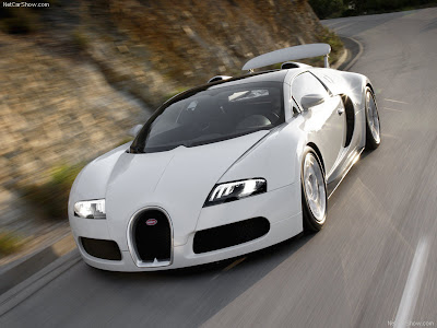 Bugatti Veyron Wallpaper White. mugen legend max wallpaper.