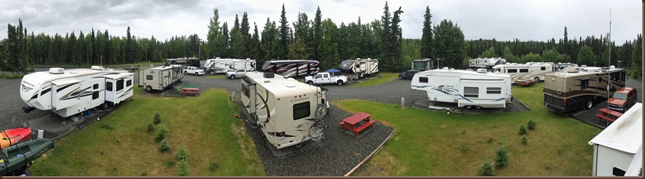 Soldotna AK1-9 Jul 2018