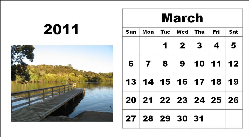 march 2011 calendar desktop wallpaper. Calendar+march+2011+images