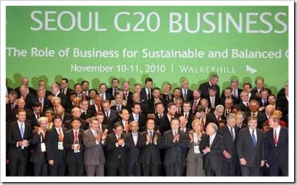 7635761872_le-g20-dont-les-chefs-d-etat-et-de-gouvernement-se-reunissent-jeudi-et-vendredi-a-seoul-a-ete-cree-a-la-fin-des-annees-1990-en-reponse-aux-crises-russe-et-asiatique