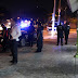 Grupo delictivo “Los Pelones” cuelga narcomanta en Cancún; anuncia su adhesión a un cartel 