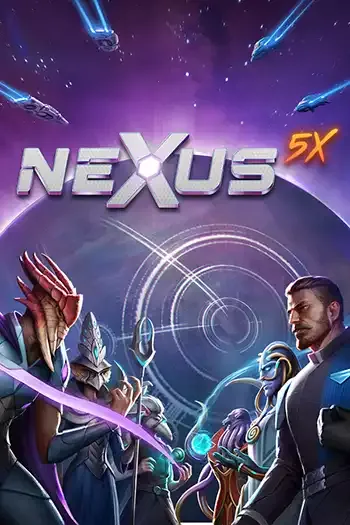 โหลดเกมส์ pc Nexus 5X