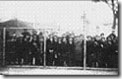 storia07