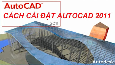 autocad 2011-32bit