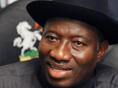 Nigeria Spent N7bn On Mali Crisis - Jonathan