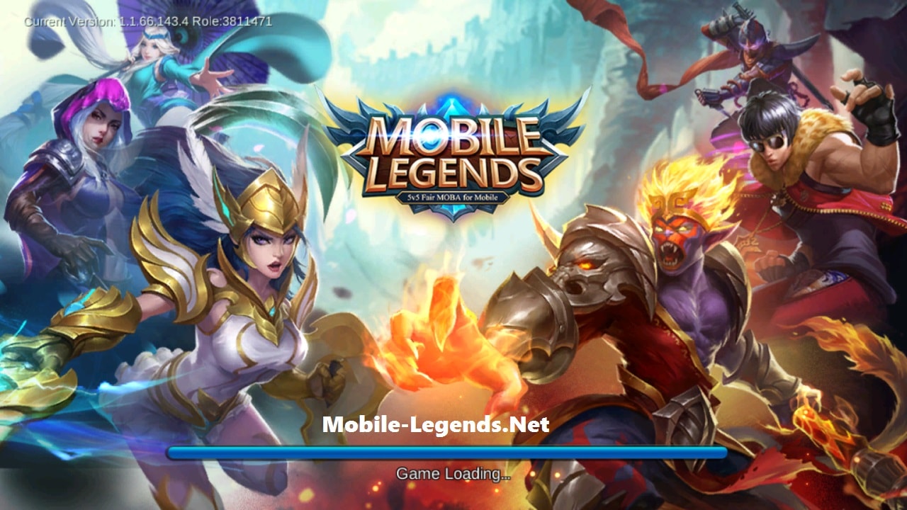 Best MOBA Games for Smartphone with 1 GB RAM