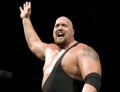 Big Show Wallpapers | Beautiful Big Show Picture | Superstar Big Show of WWE | Big Show Photo | Big Show Foto | Big Show Image | Big Show Pics | Big Show Desktop Wallpapers | Big Show HD Wallpaper | Free Download Big Show Desktop Wallpapers