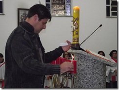 DSCF2006