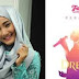 chord lagu percaya - fatin shidqia lubis