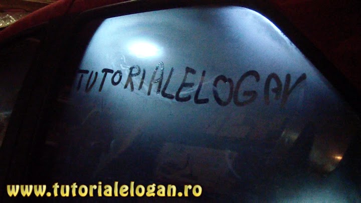 http://www.tutorialelogan.ro/2015/02/cum-sa-scapi-de-umezeala-din-masina.html