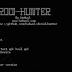 Droid-Hunter - Android Application Vulnerability Analysis And Android Pentest Tool