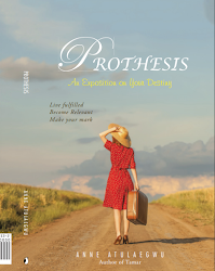 PROTHESIS- Available now