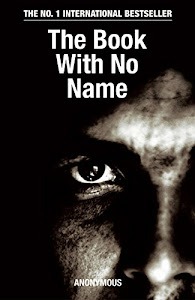 The Book with no Name (Bourbon Kid 1) (English Edition)