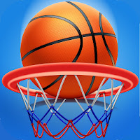 Basketball Shooting Game Apk Download for Android