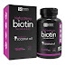 Health & Personal Care With big Discount (Limited time)