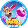 https://www.shamelnet48.com/2022/05/kao-kangaroo-pc-game.html
