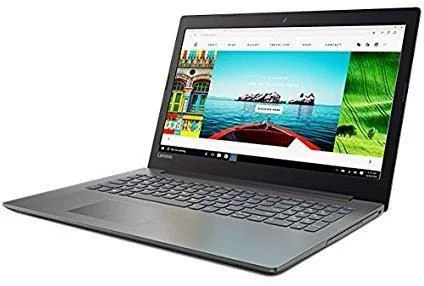 Lenovo ideapad 700-15ISK Core i3