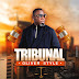 DOWNLOAD MP3 : Oliver Style - Tribunal