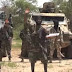 Boko Haram: 3 Suicide bombers hit Maiduguri in fresh attack