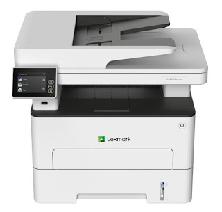 Lexmark MB2236i Driver Download, Review And Price