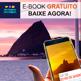RIO DE JANEIRO