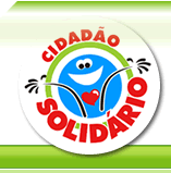 Projeto Unesc cidadão solidario