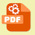  أفضل تطبيقات تعديل ملفات  بي دي اف                                                                                                                                                                      Best PDF editing apps