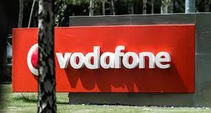 Vodafone Head Office WhatsApp Number