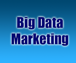 ¿Que es Big Data Marketing?