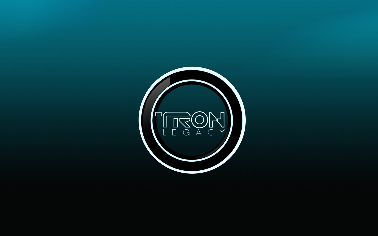 Lil Tron Legacy Wallpapers