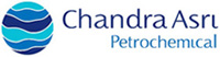 Chandra Asri Petrochemical