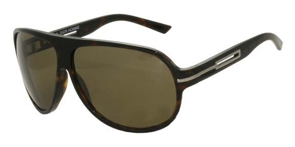 Dior+sunglasses+for+men