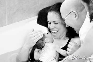 lgbirth_01_31_10-303
