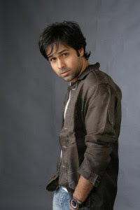 kisser Emraan Hashmi