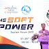 ททท.กระตุกพลัง “Soft Power” ชาร์จขุมทรัพย์จุดประกายต่อยอดท่องเที่ยวไทย!