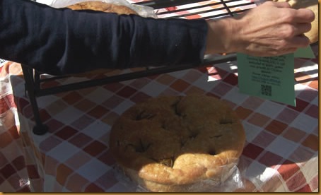 asheville-bread-baking-festival 004