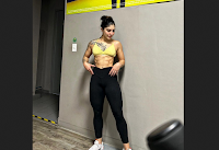 A Comprehensive Workout Routine for Mobility, Strength, and Power
