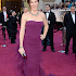 Celebrity red carpet fashion: We've seen the best, now here's the worst dressed stars at Oscars 2013
