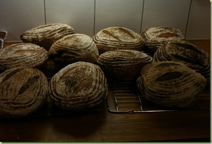 Bakekurs 035