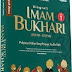 Biografi Imam Bukhari Jilid I