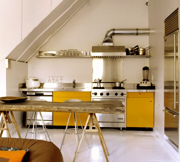 our favorite Small Kitchen Design in our Kitchen Design category    freelance kitchen designer jobs