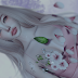 ♰•.࿇• º POST 1217•࿇.•♰